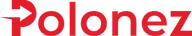 polonez_america_logo.png