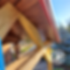 SOFFIT JP HOUSTER CHOICE