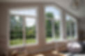 apex windows