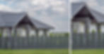 FENCES