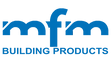 MFM