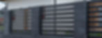 FENCE