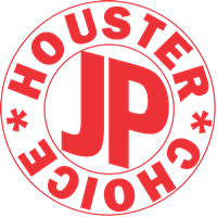 JP Houster Choice LLC logo