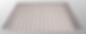 commercial CORRUGATED 2