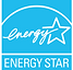 Energy_Star_logo