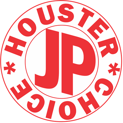 Writer: JP Houster Choice
