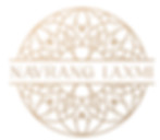 Navrang laxmi logo.jpg