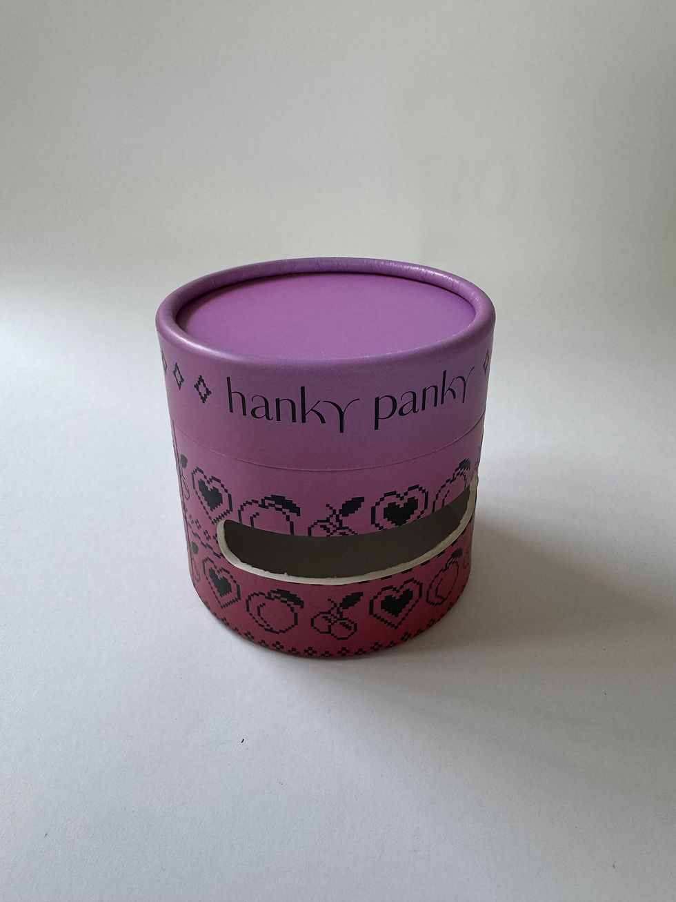 Hanky-Panky-Milon-Packs-Canister-Tube-Box