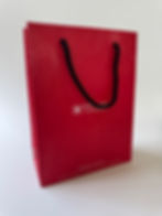 Swiss-Military-Milon-Packs-Paper-Bags