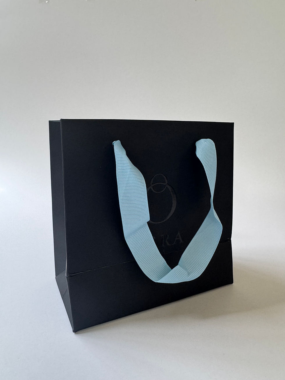 Orra-Milon-Packs-Paper-Bags