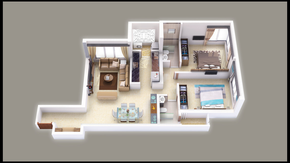 K Hemani Login 2 3 Bhk Kandivali W Please leave this field empty. k hemani login 2 3 bhk kandivali w