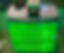 Prototype-2.png
