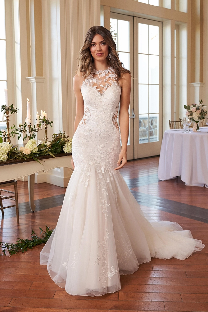 Sample Wedding Dress Sale Wedding Gown Sale I Wedding Dresses Denver I Bridal Gowns Colorado