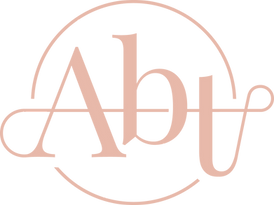 Abt_Icon_Color (1).png