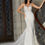 Thumbnail: Chantrelle (Size 16)