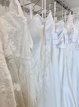 bridesmaid dress boutiques near me Six Local Bridesmaid Dress Shops with Gorgeous Gowns for Your Squad