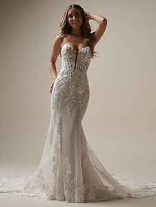 Maggie Sottero Wedding Dress Sale