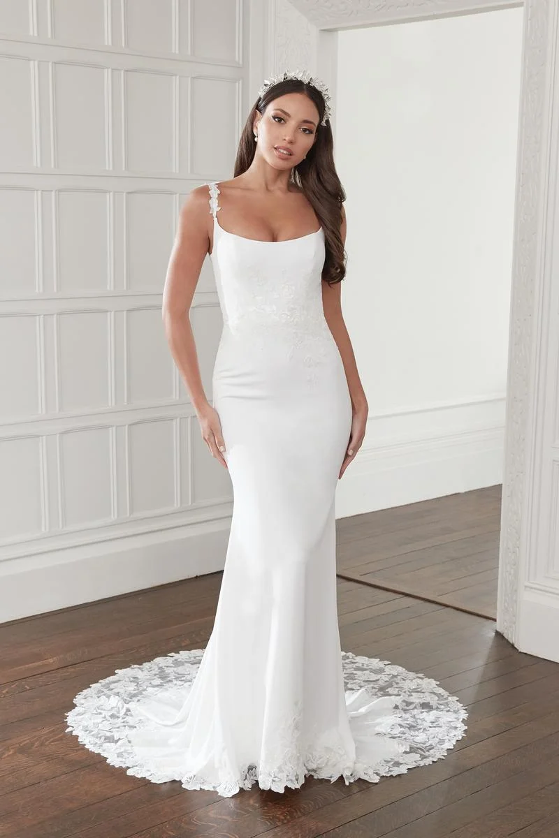 National Bridal Sale Denver