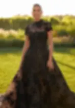 Sarah