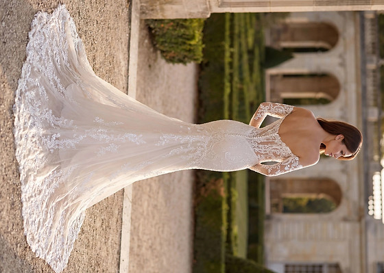 Rochelle Back