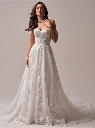 Maggie-Sottero-Everleigh-A-line-Wedding-Dress-25MK892A01