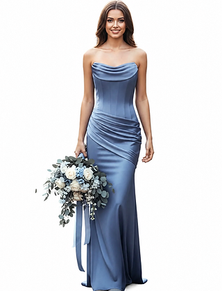 bridesmaid dresses denver co Bridesmaid Dresses and Gowns With Prices in Denver, CO
