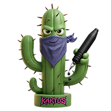 Kaktus-Sorte-Dråber-(Transp).png