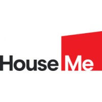 houseme_transportable_homes_logo