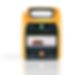 BeneHeart-D1-Pro-AED-Front-1024x918.jpg
