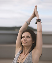 Yogini