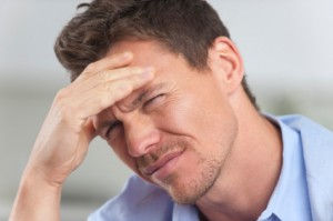 headache1.jpg