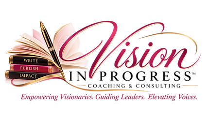 VIP Final logo 2026.png