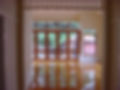 DSC00001.JPG