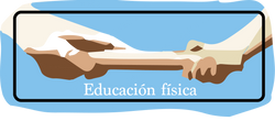 Logotipo mega final 