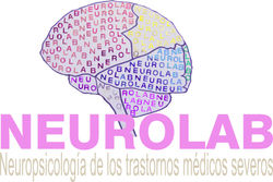 logo ajustes12