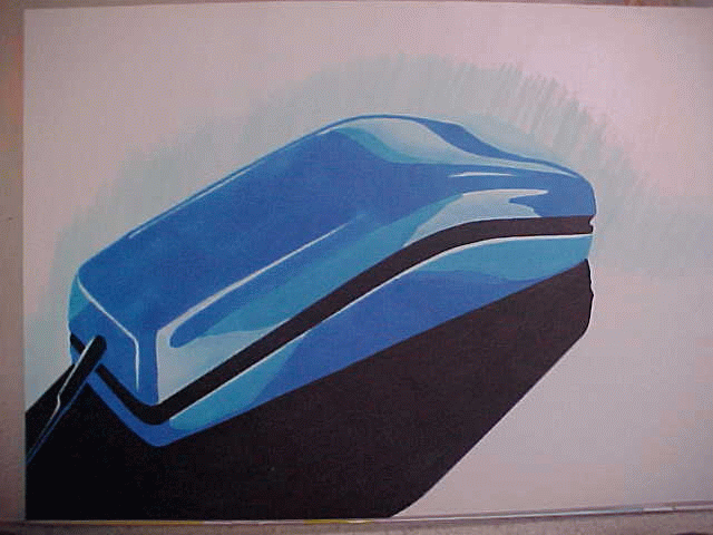 DIBUJO_teléfono