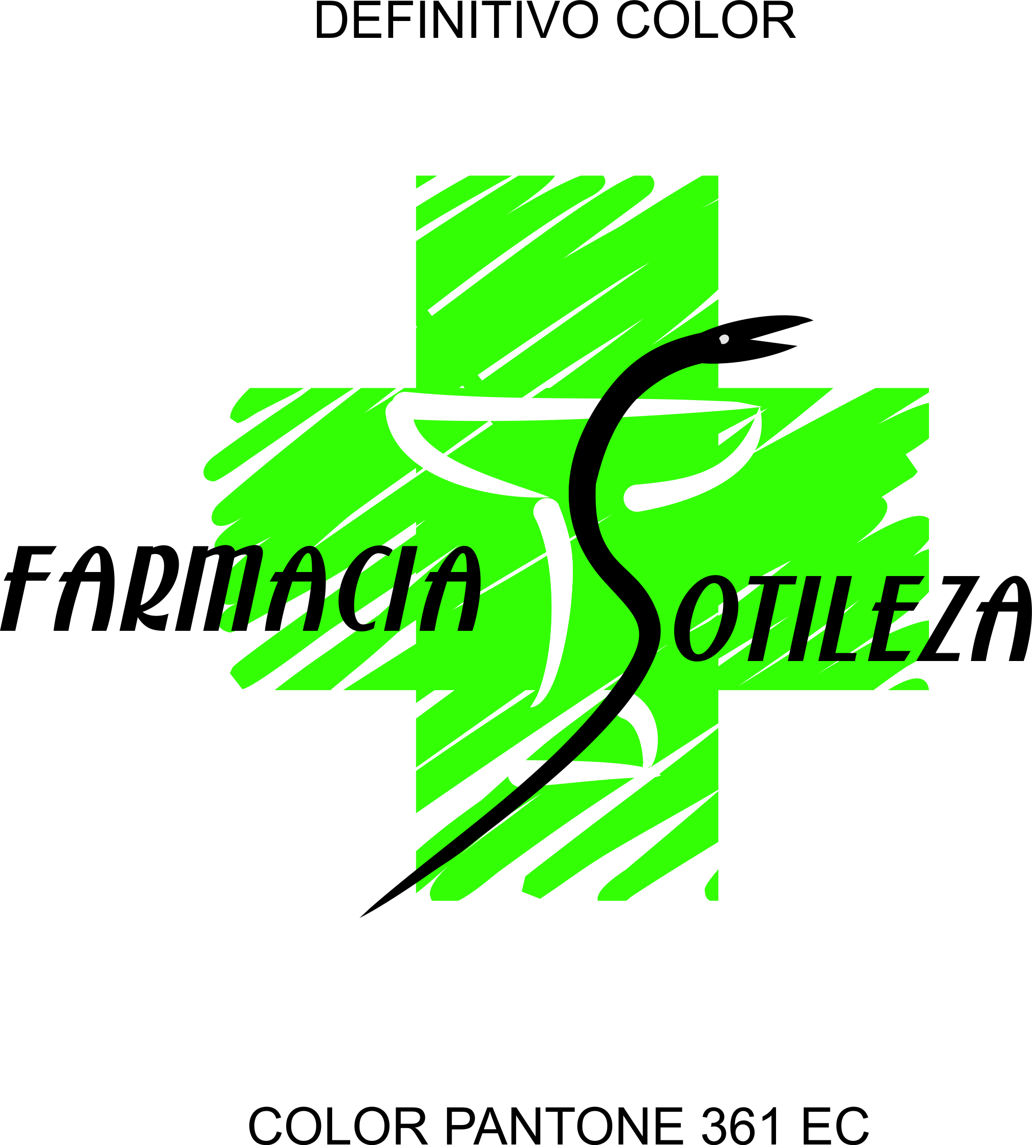FARMACIA_ORDÓÑEZ_MANUAL_CORPORATIVOdefin