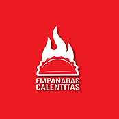 Calentitas Empanadas