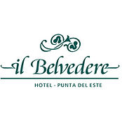 Il Blevedere