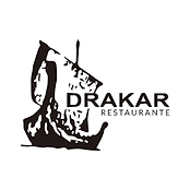El Viejo Drakar