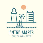 Entre Mares