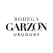 Bodega Garzón