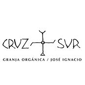 Cruz del Sur Farm