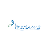 Marismo