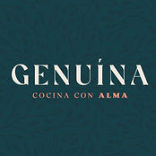 Genuina