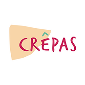 Crepas