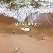 Moby Dick Reserva Montoya