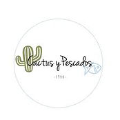Cactus y Pescados