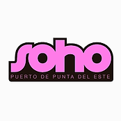 Soho