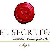 El Secreto